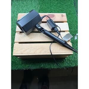 Red & Green Facing Corded LED Projector – Christmas / Holiday Decor